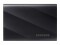 Bild 3 Samsung Externe SSD T9 1000 GB, Stromversorgung: Per Datenkabel