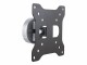 STARTECH .com Monitor Wall Mount - Fixed - Supports Monitors
