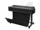 Hewlett-Packard HP DesignJet T650 - 36" large-format printer - colour