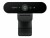 Bild 19 Logitech Webcam Brio 4K Stream Edition, Eingebautes Mikrofon: Ja