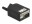 Image 0 DeLock Adapter DB9 - Terminalblock