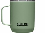 CamelBak Trinkbecher Camp