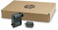 Hewlett-Packard HP Kit-300 ADF Maintenance J8J95A CLJ Ent. MFP M681dh