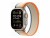 Bild 0 Apple Watch Ultra 2 Trail Loop Orange/Beige M/L, Schutzklasse