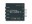 Bild 0 Blackmagic Design Konverter Mini SDI-Audio 4K, Schnittstellen: SDI, 6.3 mm