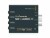 Bild 1 Blackmagic Design Konverter Mini SDI-Audio 4K, Schnittstellen: SDI, 6.3 mm