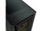 Bild 7 Corsair PC-Gehäuse iCUE 5000T RGB Schwarz, Unterstützte