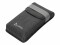 Bild 12 Poly Speakerphone SYNC 20 MS USB-C, Funktechnologie: Bluetooth