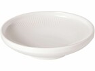 Villeroy & Boch Dessert-Schale Afina 13.1 cm, 6 Stück, Weiss