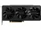 Bild 1 Gainward Grafikkarte GeForce RTX 4060 Ti Panther OC 16