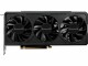 Image 2 Gainward Grafikkarte GeForce RTX 4060 Ti Panther OC 16