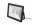 Bild 0 Brennenstuhl Scheinwerfer Slim LED 80 W, Betriebsart: Netzbetrieb