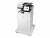 Image 9 HP LaserJet Enterprise - MFP M635fht