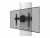 Bild 6 NEOMOUNTS Säulenhalterung WL30S-910BL16 Schwarz, Eigenschaften