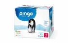 Pingo Windeln Grösse 4 Mehrfachpackung, Packungsgrösse: 80