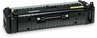 Hewlett-Packard HP Fusing Assy 220V RM1-6319-000 LaserJet P3015, Kein