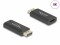 Bild 0 DeLock Adapter aktiv, 8K/60Hz DisplayPort - HDMI, Kabeltyp