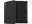 Bild 3 Otterbox Tablet Back Cover Defender Series iPad 10th Gen