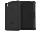 Bild 4 Otterbox Tablet Back Cover Defender Series iPad 10th Gen