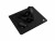 Image 4 Corsair Champion Series MM350 X-Large - Mouse pad - solid black