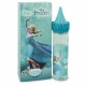 Disney Frozen Elsa Eau De Toilette Spray (Castle Packaging) 100 ml