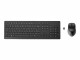 Bild 4 HP Inc. HP Tastatur-Maus-Set 950MK Wireless, Maus Features