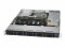 Bild 3 Supermicro Barebone 1029P-WTRT, Prozessorfamilie: Intel Xeon Bronze