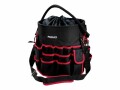 PARAT BASIC Bucket 5990831991 Universa