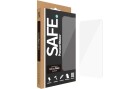SAFE. Displayschutz Case Friendly Nothing Phone 1, Kompatible