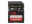 Image 5 SanDisk Extreme Pro - Flash memory card - 128