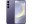 Immagine 0 Samsung Galaxy S24+ 256 GB CH Cobalt Violet, Bildschirmdiagonale
