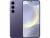 Bild 8 Samsung Galaxy S24+ 256 GB Cobalt Violet, Bildschirmdiagonale: 6.7