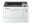 Bild 1 Kyocera Drucker ECOSYS PA4500X, Druckertyp: Schwarz-Weiss