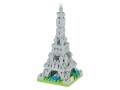 Nanoblock Mini NANOBLOCK Eiffel Tower