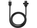 Fractal Design Adapter USB-C 10Gbps Kabel Model D