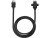 Bild 0 Fractal Design Adapter USB-C 10Gbps Kabel Model D
