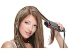 Valera Professional SILHOUETTE - Hair styler