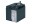 Immagine 0 APC Replacement Battery Cartridge #148 - Batteria UPS