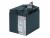 Image 0 APC Replacement Battery Cartridge #148 - UPS battery