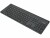 Bild 10 Targus Tastatur EcoSmart UK-Layout, Tastatur Typ: Standard