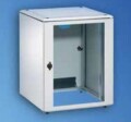 VERTIV KNURR SMA 19IN SMALL CABINET W/ GLASS DOOR
