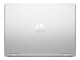 Image 19 Hewlett-Packard HP Portable 435 G10 Notebook - Conception inclinable
