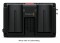 Bild 2 Blackmagic Video Assist 12G HDR 12,7 cm (5") Monitor/Recorder