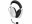 Image 3 Razer Headset BlackShark V2 Pro 2023 Weiss, Audiokanäle