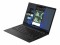Bild 11 Lenovo Notebook - ThinkPad X1 Carbon Gen. 10 (Intel)