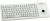 Bild 6 Cherry Tastatur G84-5400 XS Trackball, Tastatur Typ: Standard