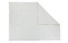 Albis Duvet Stigeli 160 x 210 cm, Weiss, Bewusste