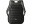 Bild 2 Lowepro Fotorucksack Tahoe BP 150 Schwarz, Tragemöglichkeit