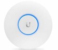 Ubiquiti Networks Ubiquiti UniFi AP-AC Long Range - Borne d'accès sans