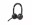 Bild 9 Jabra Headset Evolve 75 Duo MS, Microsoft Zertifizierung für